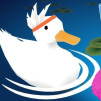 Duck Lings