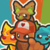 Taming.io