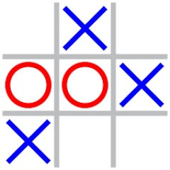 Tic Tac Toe