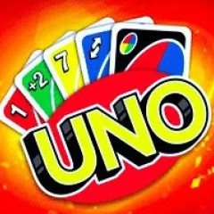 Uno Online