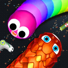 Worms Zone